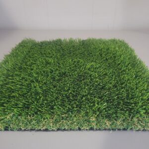 Cascade Waveblade 85