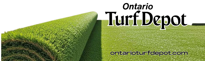Ontario Turf Depot