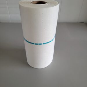 Mapei Ultrabond Seam Tape (100 foot roll)