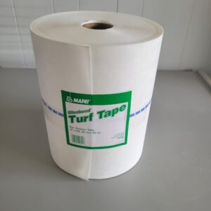 Mapei Ultrabond Seam Tape (300 foot roll)