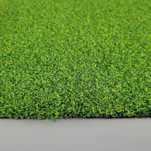 Augusta Putting Green