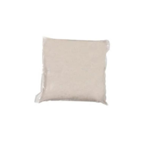 White Silica Sand Infill ( 50 lbs. bag)