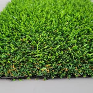 Classic Ultimate Turf