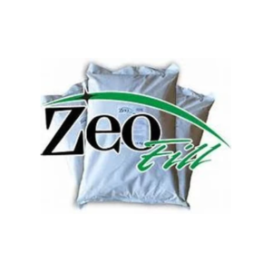 Zeofill Pet De-odourizer Infill (50 lbs. bag)