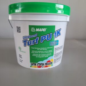 Mapei Ultrabond PU-1K Turf Adhesive