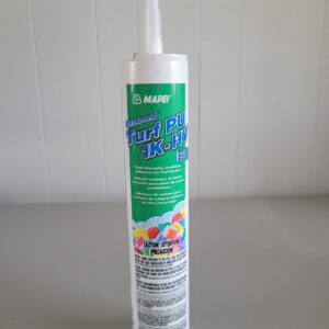 Mapei Ultrabond PU-1K HV  Cartridge