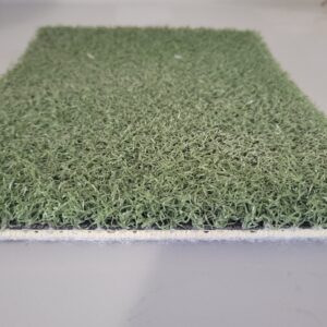 Bermuda Gym Turf
