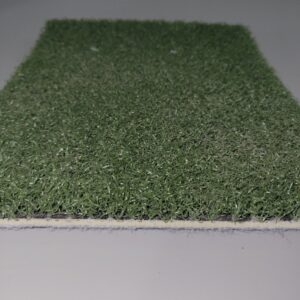 Bermuda Gym Turf
