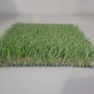 Hunt Club Triblend Wave Blade