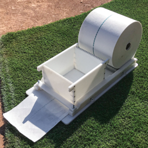 Mapei Ultrabond Glue Box