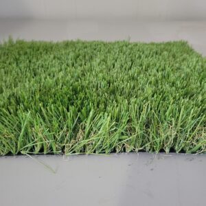 Softsport Landscape Turf