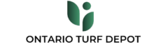 Ontario Turf Depot