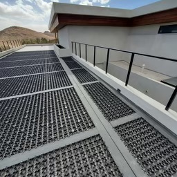 turfdrain2 turfdrain2