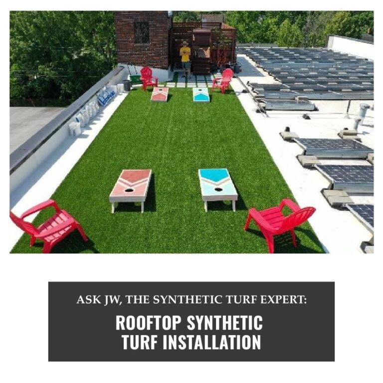 turfdrain4 turfdrain4