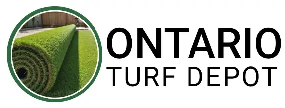Ontario Turf Depot Final Logo