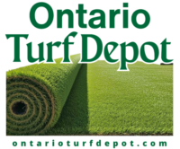 cropped-cropped-Ontario-17.png