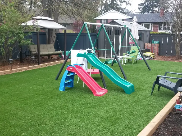 Playground Img
